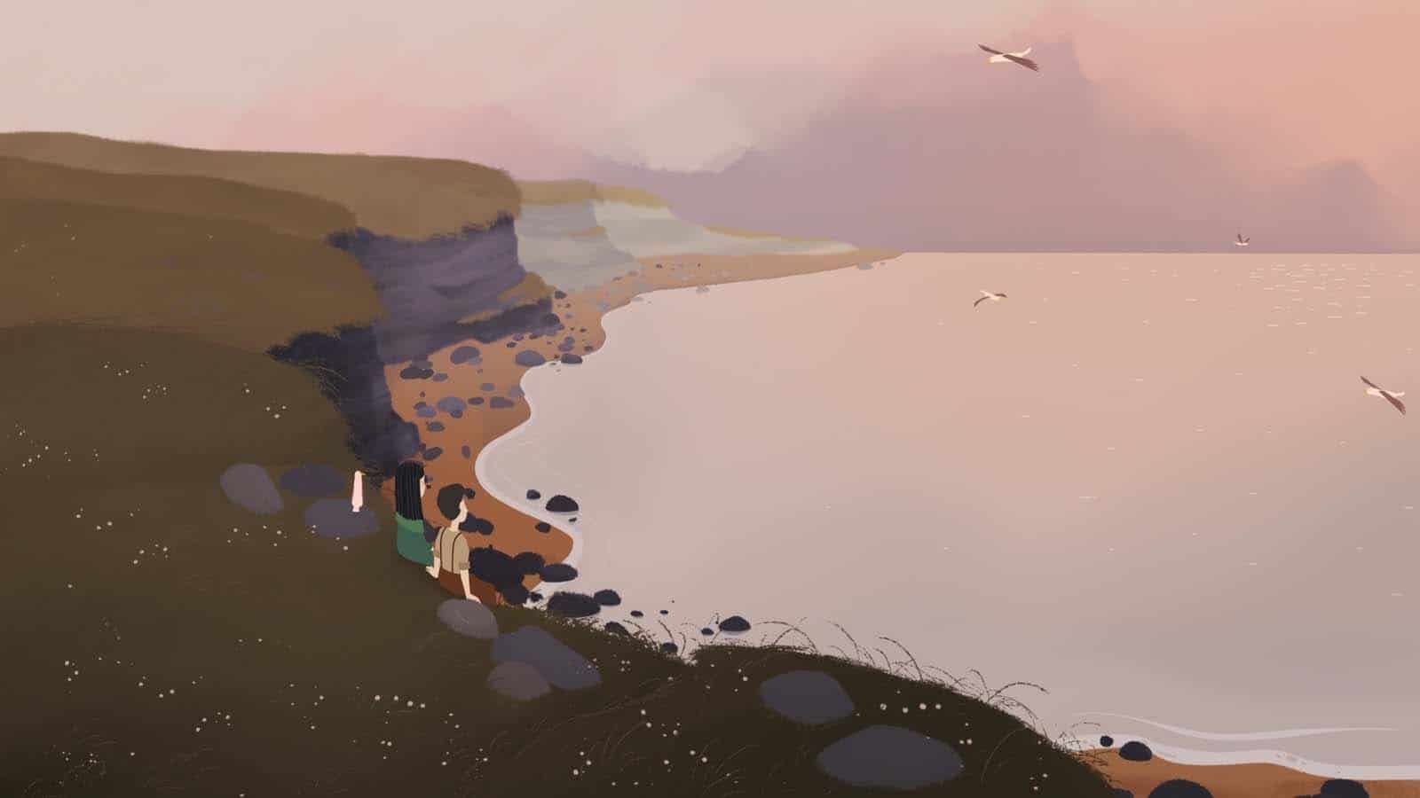 Mary Anning