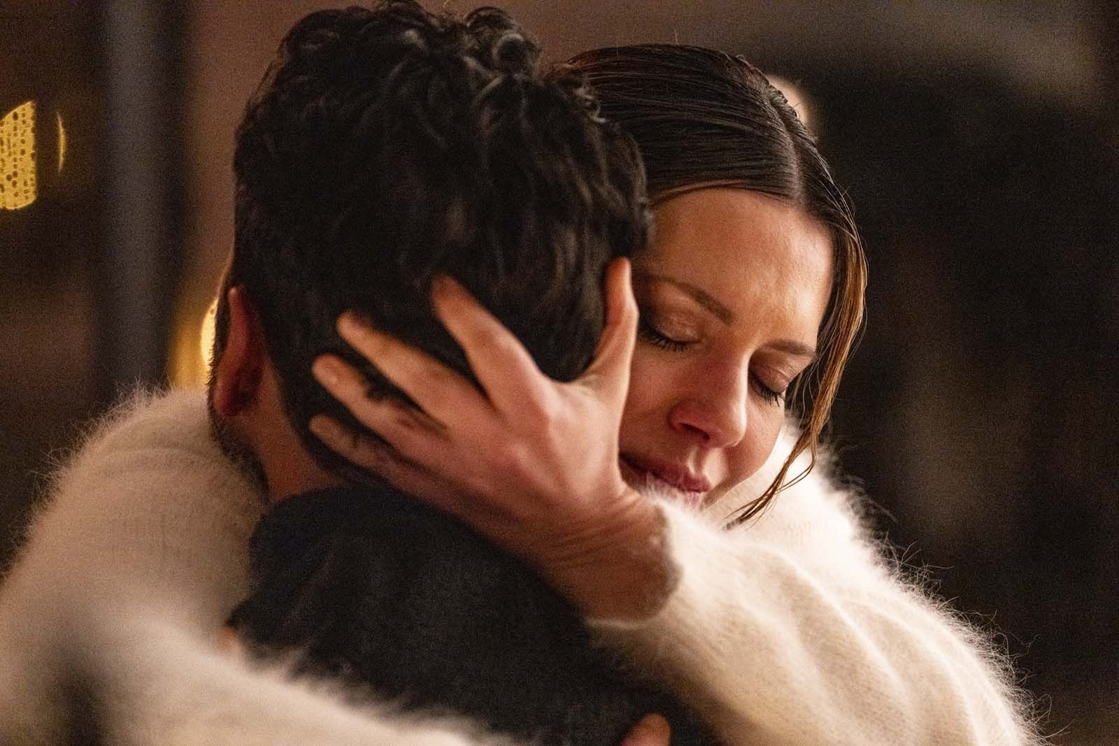 L&rsquo;âme idéale